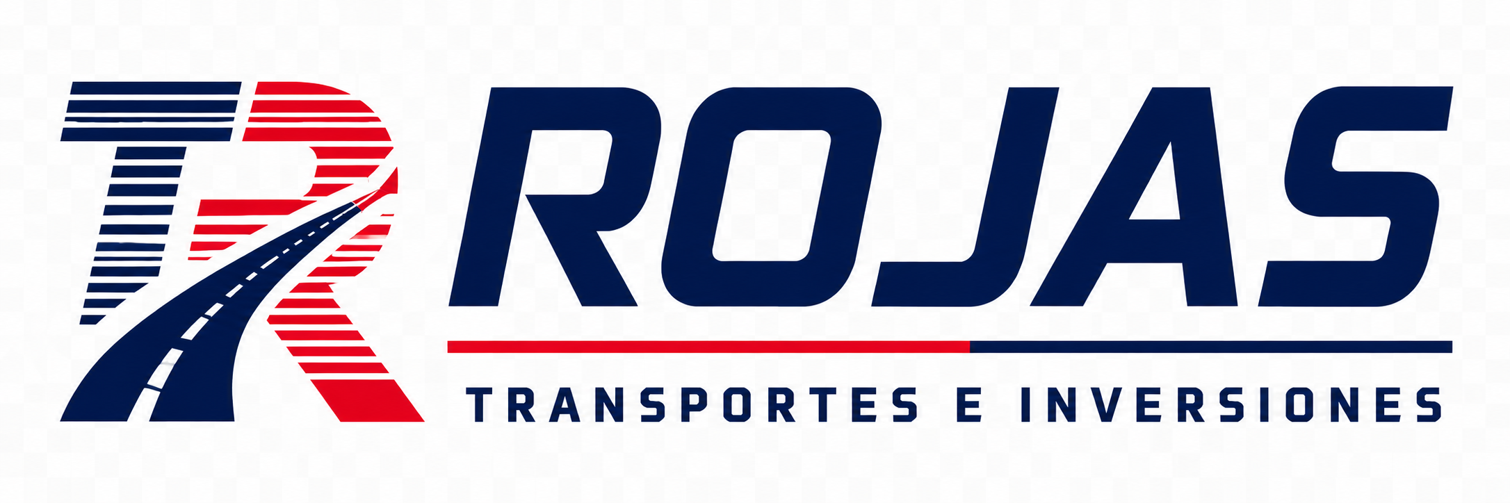 Rojas Transportes & Inversiones